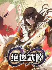 声音的秘密 日韩综艺在线音乐