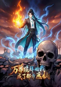 猫町的夏天 日韩动漫在线日常番